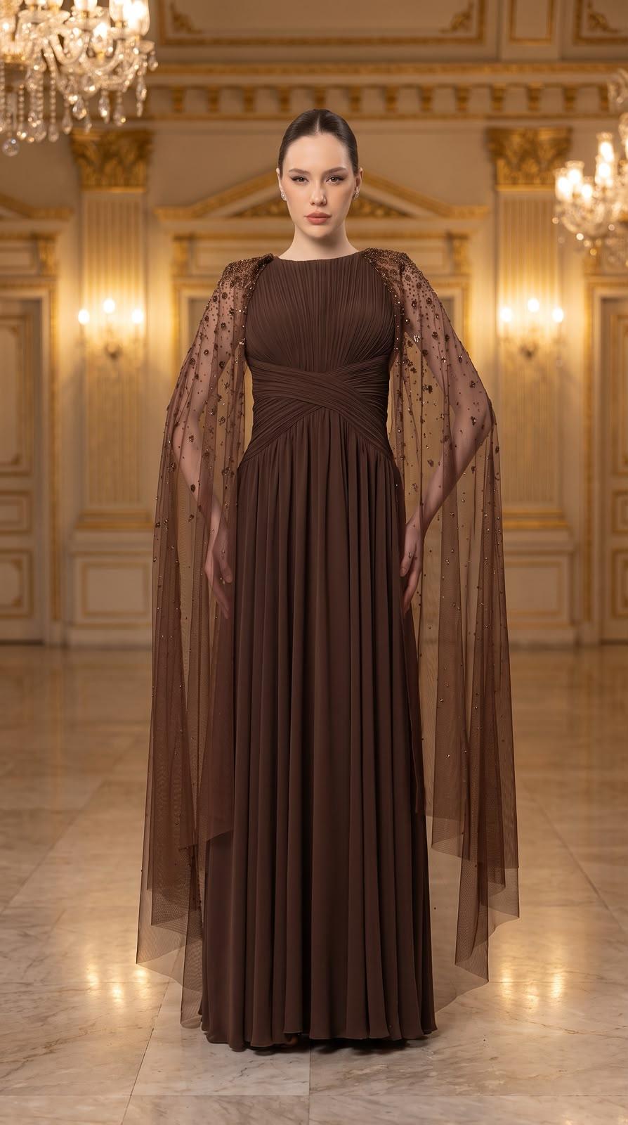 kenzel-kollari-pelerin-tas-detayli-abiye-elbise-26159-2851.jpg