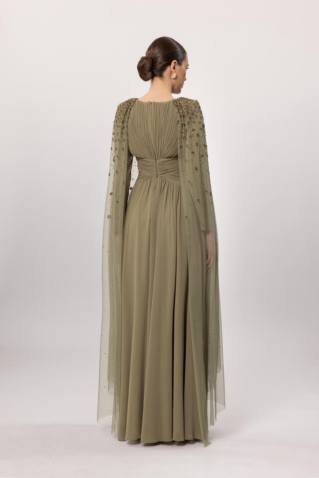 kenzel-kollari-tas-detayli-abiye-ebise-26206-2753.jpg