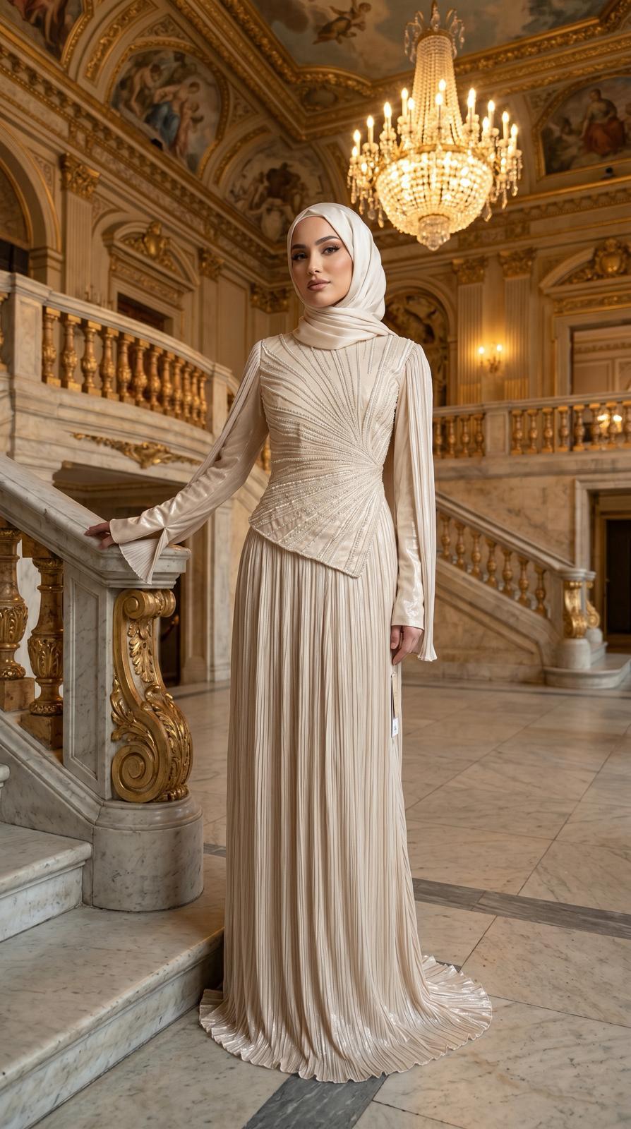 kenzel-onu-tasli-bustiyerli-kolu-pelerinli-abiye-elbise-26218-2749.jpg