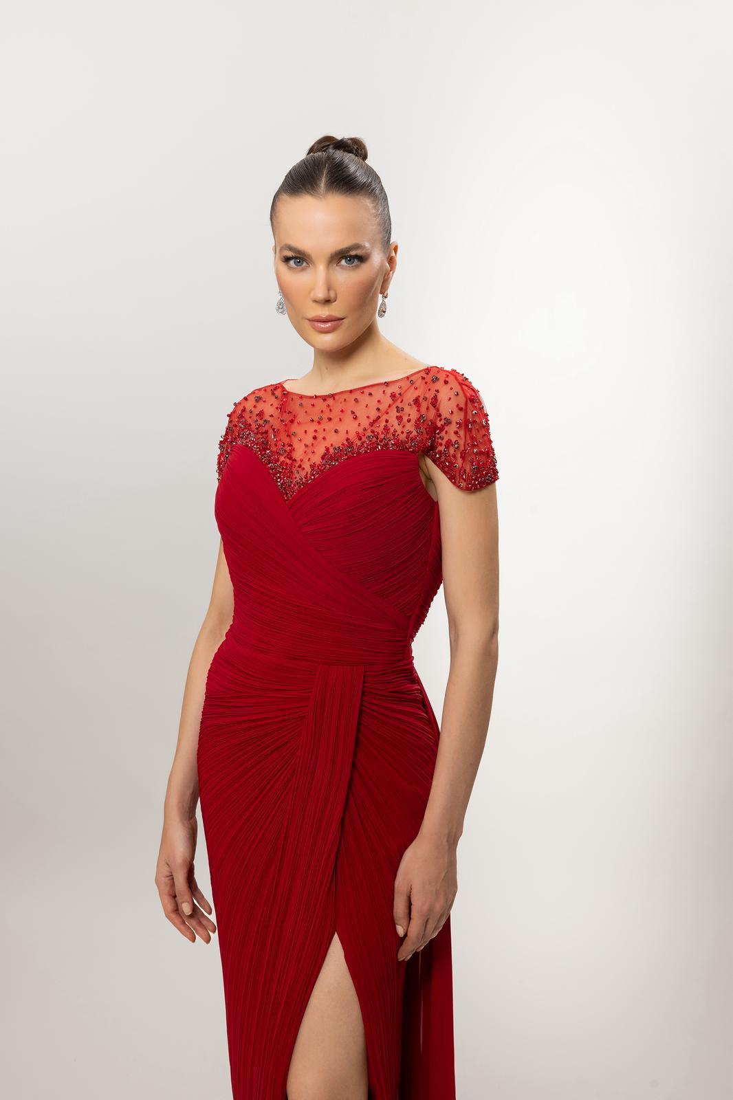 kenzel-ust-bedeni-kasnak-abiye-elbise-26039-2762.jpg