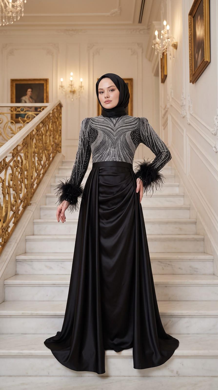 pinar-sems-ustu-payet-detayli-abiye-elbise-hayat-2864.jpg