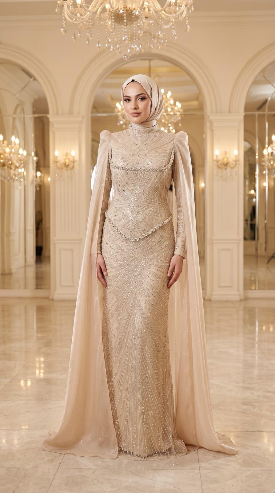 suenna-onu-korse-detayli-tmami-tasli-abiye-elbise-452-2783.jpg