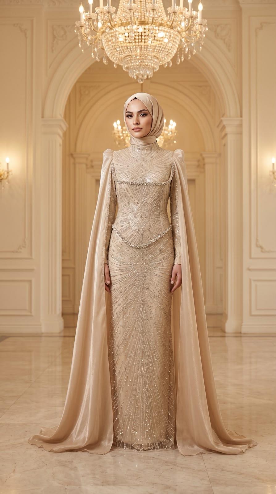 suenna-onu-korse-detayli-tmami-tasli-abiye-elbise-452-2784.jpg