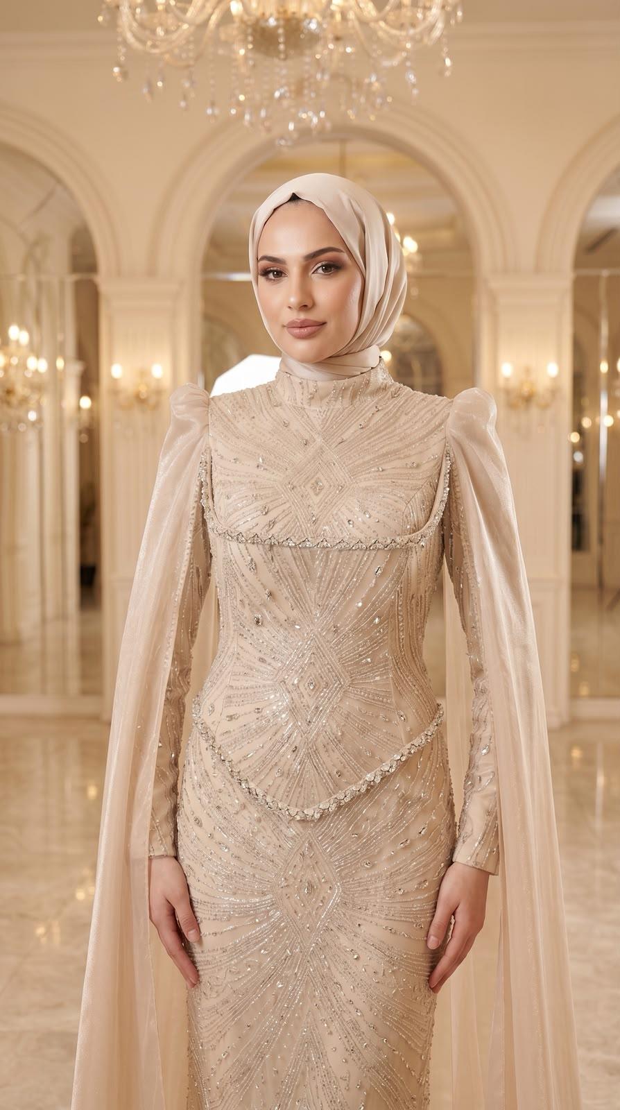 suenna-onu-korse-detayli-tmami-tasli-abiye-elbise-452-2786.jpg