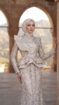 suenna-tamami-payet-detayli-ikili-takim-445-2804.jpg