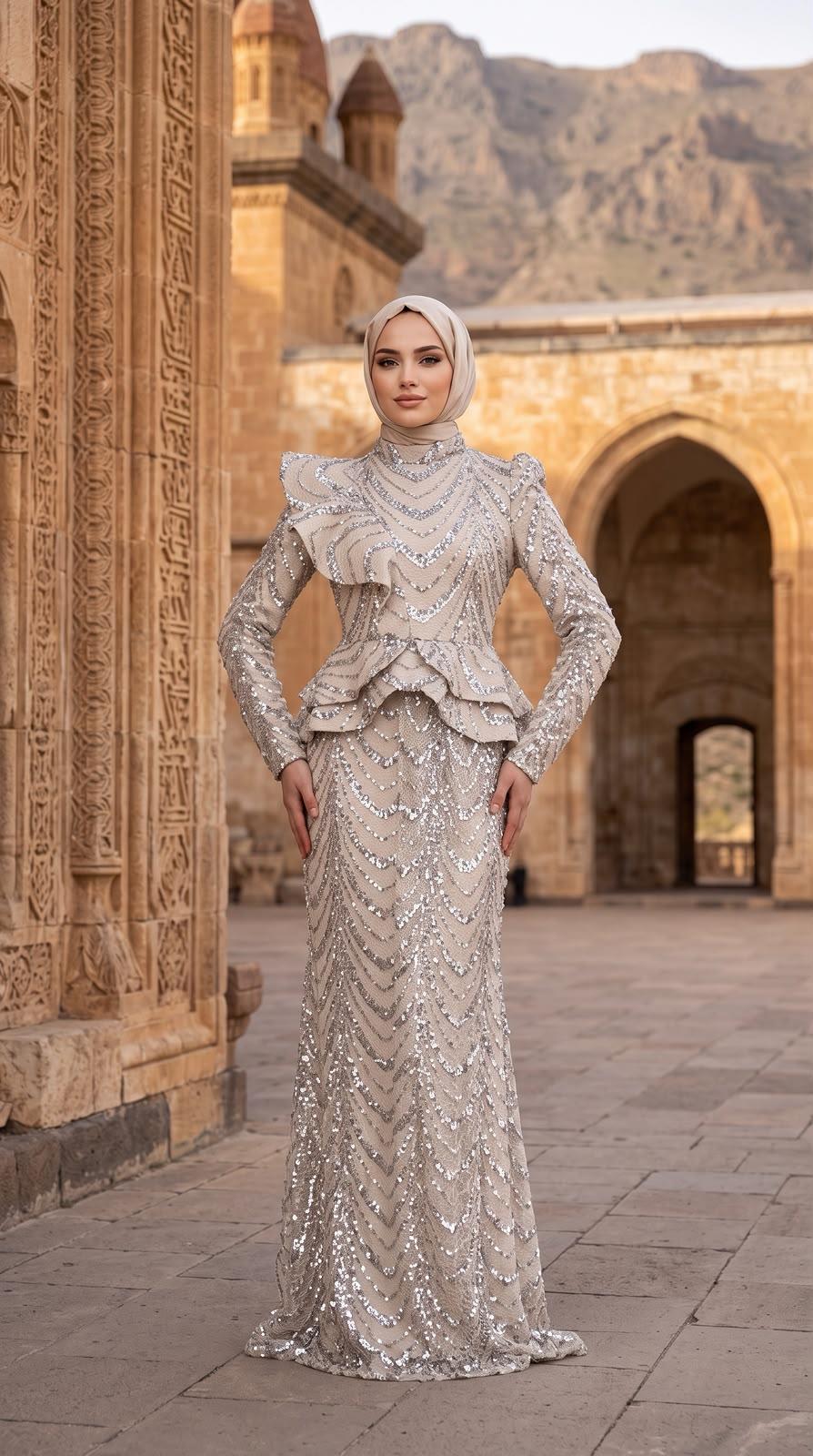 suenna-tamami-payet-detayli-ikili-takim-445-2806.jpg