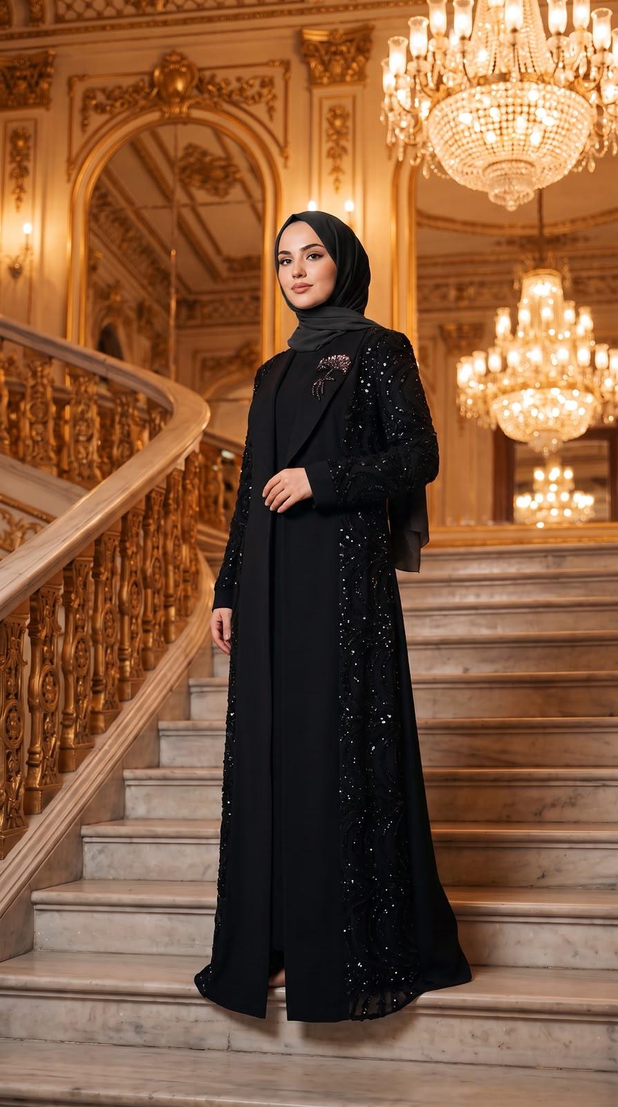 grimiss-yanlari-payet-detayli-ikili-abaya-takim-2657-2897.jpg
