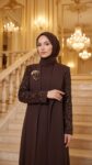 grimiss-yanlari-payet-detayli-ikili-abaya-takim-2657-2896.jpg
