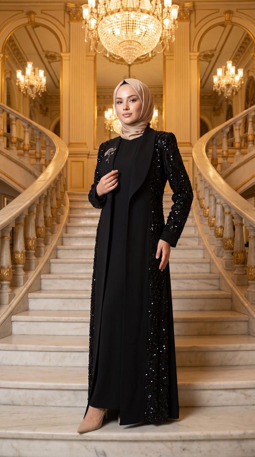 grimiss-yanlari-payet-detayli-ikili-abaya-takim-2657-2899.jpg