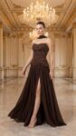 kenzel-ust-bedeni-tamamen-tasli-abiye-elbise-26114-2888.jpg