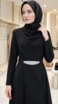 ahsen-yaka-detayli-kemerli-sade-elbise-8730-3213.jpg