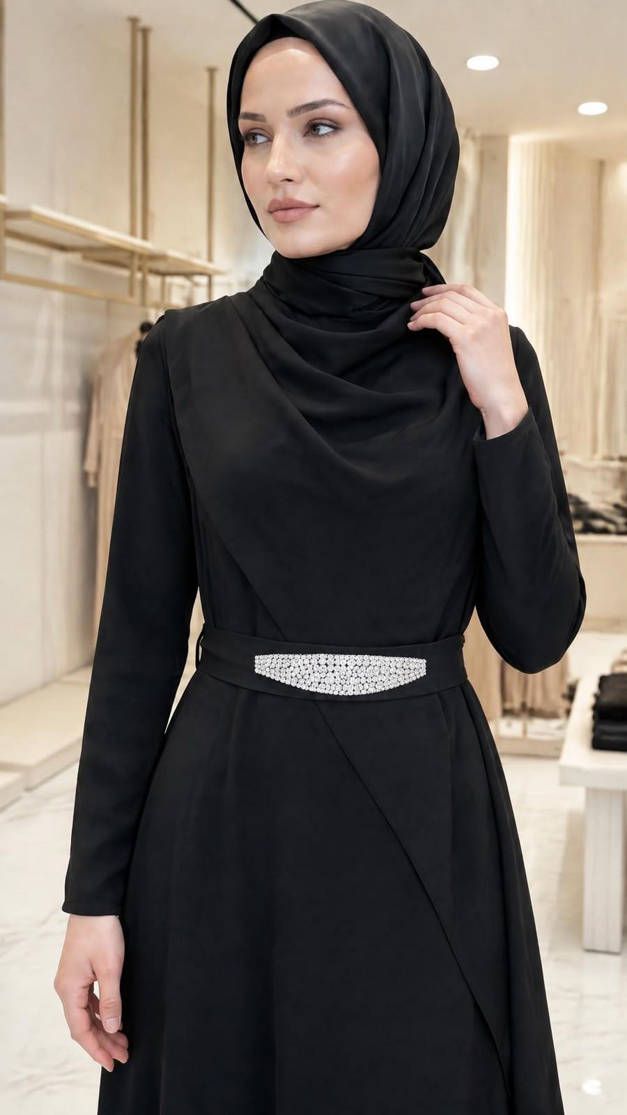 ahsen-yaka-detayli-kemerli-sade-elbise-8730-3214.jpg
