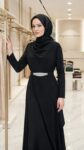 ahsen-yaka-detayli-kemerli-sade-elbise-8730-3213.jpg