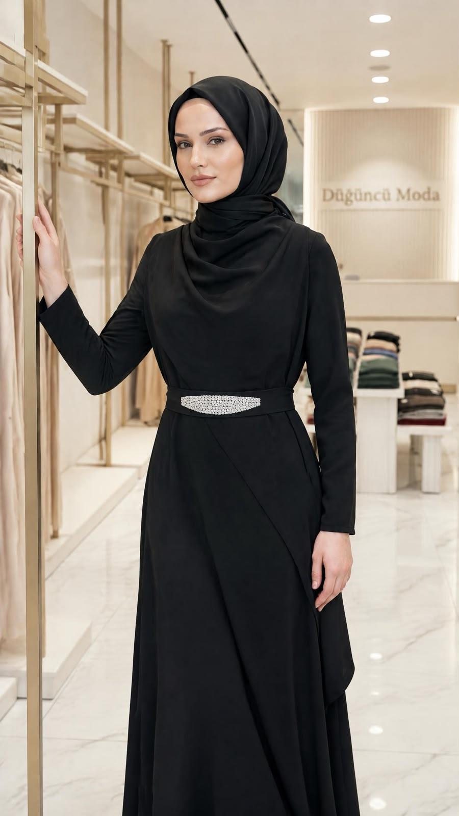 ahsen-yaka-detayli-kemerli-sade-elbise-8730-3215.jpg