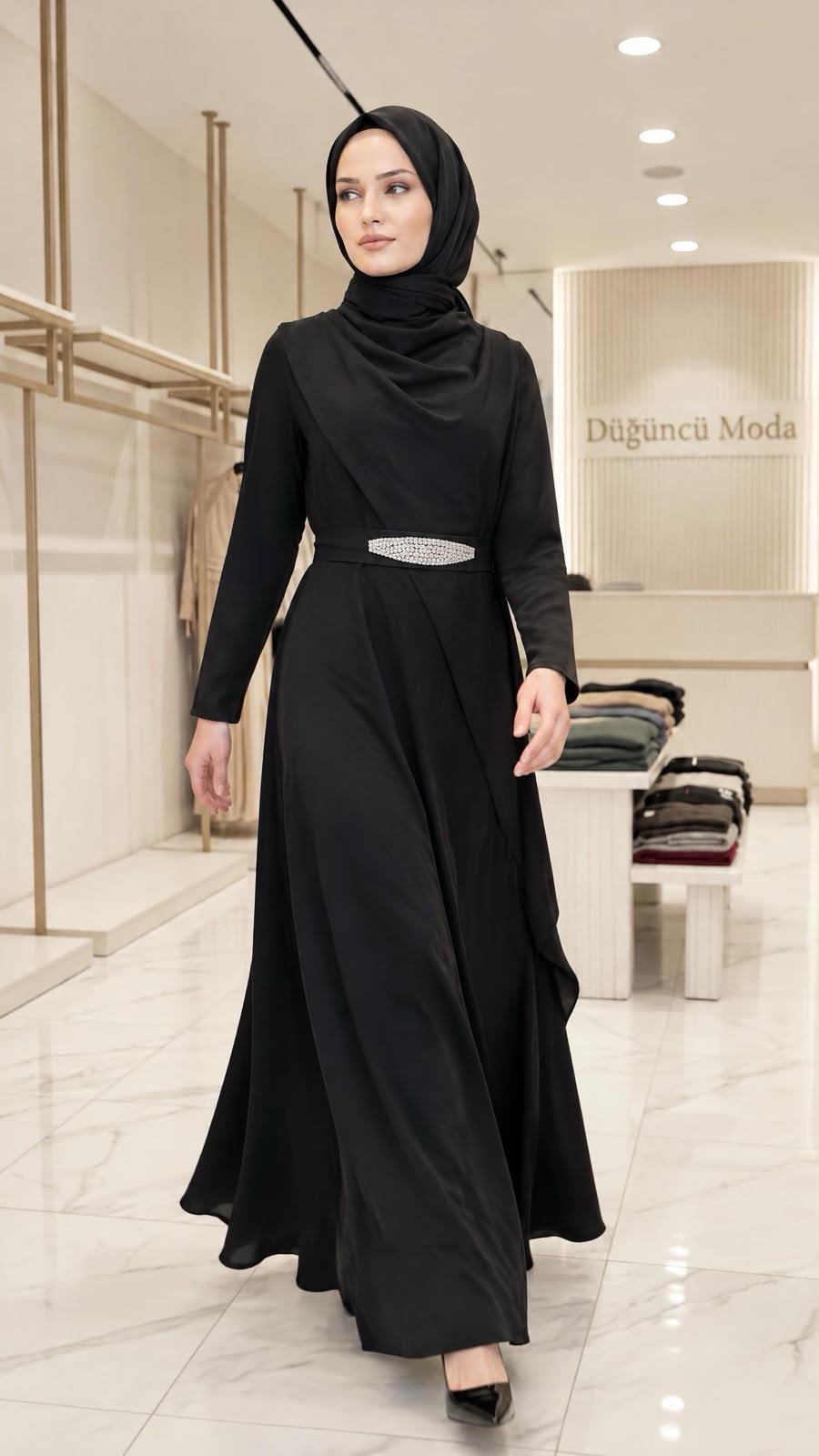 ahsen-yaka-detayli-kemerli-sade-elbise-8730-3216.jpg