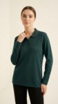 desen-triko-kadin-polo-yaka-yakasi-boncuk-islemeli-likrali-bluz-26656-3109.jpg