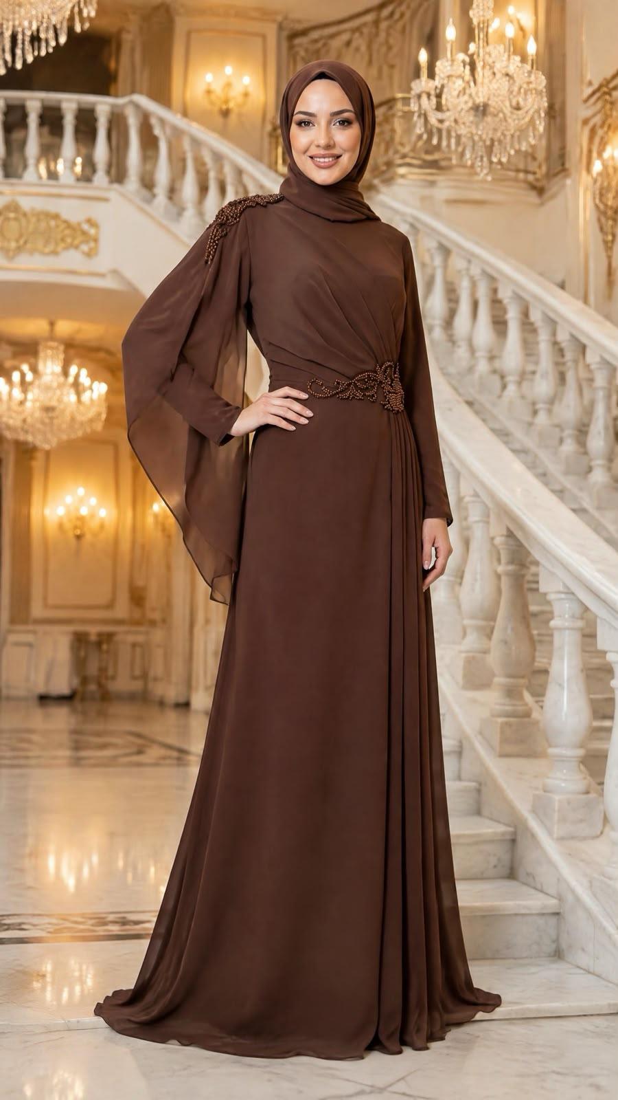 fidan-beli-ve-omzu-tas-detayli-abiye-elbise-9035-3192.jpg
