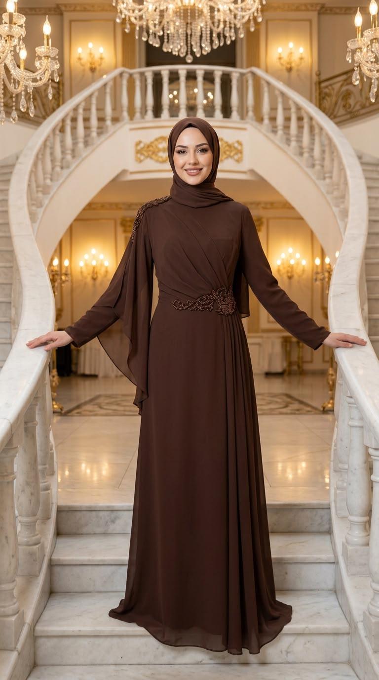 fidan-beli-ve-omzu-tas-detayli-abiye-elbise-9035-3193.jpg