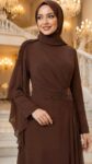 fidan-beli-ve-omzu-tas-detayli-abiye-elbise-9035-3192.jpg