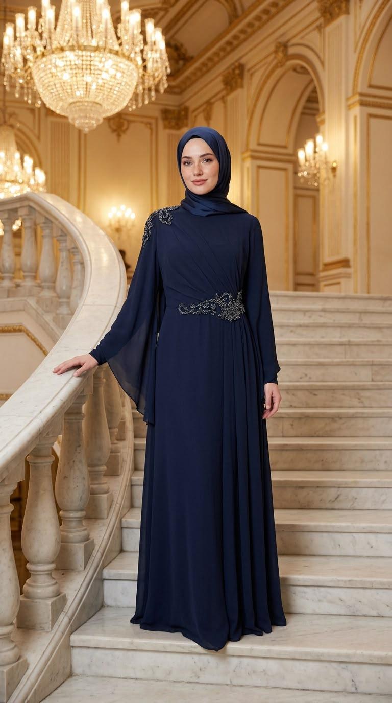 fidan-beli-ve-omzu-tas-detayli-abiye-elbise-9035-3197.jpg