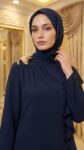 matex-yani-firfir-detayli-saten-sade-elbise-2113-3205.jpg
