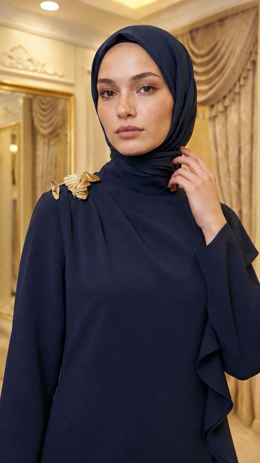 matex-yani-firfir-detayli-saten-sade-elbise-2113-3206.jpg