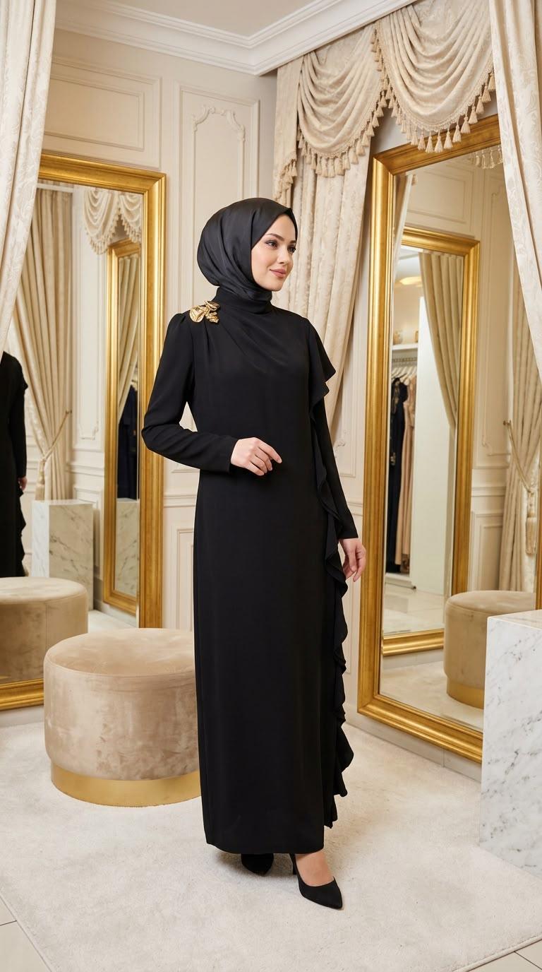 matex-yani-firfir-detayli-saten-sade-elbise-2113-3207.jpg