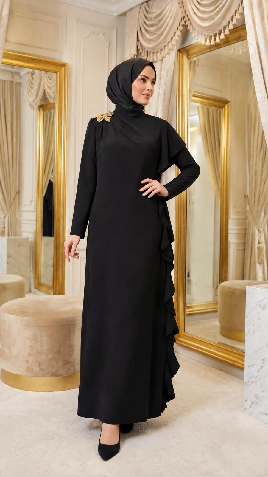 matex-yani-firfir-detayli-saten-sade-elbise-2113-3208.jpg