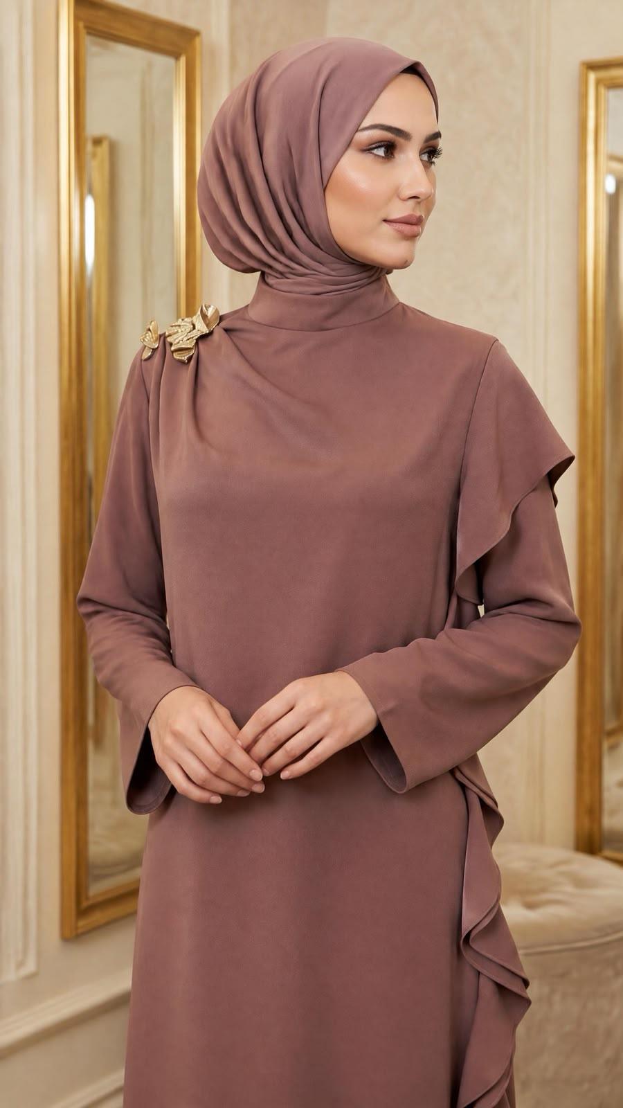 matex-yani-firfir-detayli-saten-sade-elbise-2113-3209.jpg