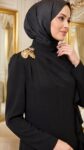 matex-yani-firfir-detayli-saten-sade-elbise-2113-3205.jpg