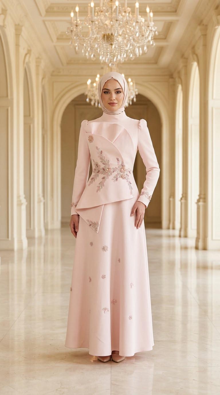 my-dreams-onu-tas-detayli-abiye-elbise-mihra-3246.jpg