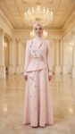 my-dreams-onu-tas-detayli-abiye-elbise-mihra-3246.jpg