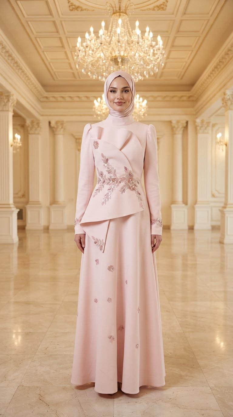 my-dreams-onu-tas-detayli-abiye-elbise-mihra-3247.jpg