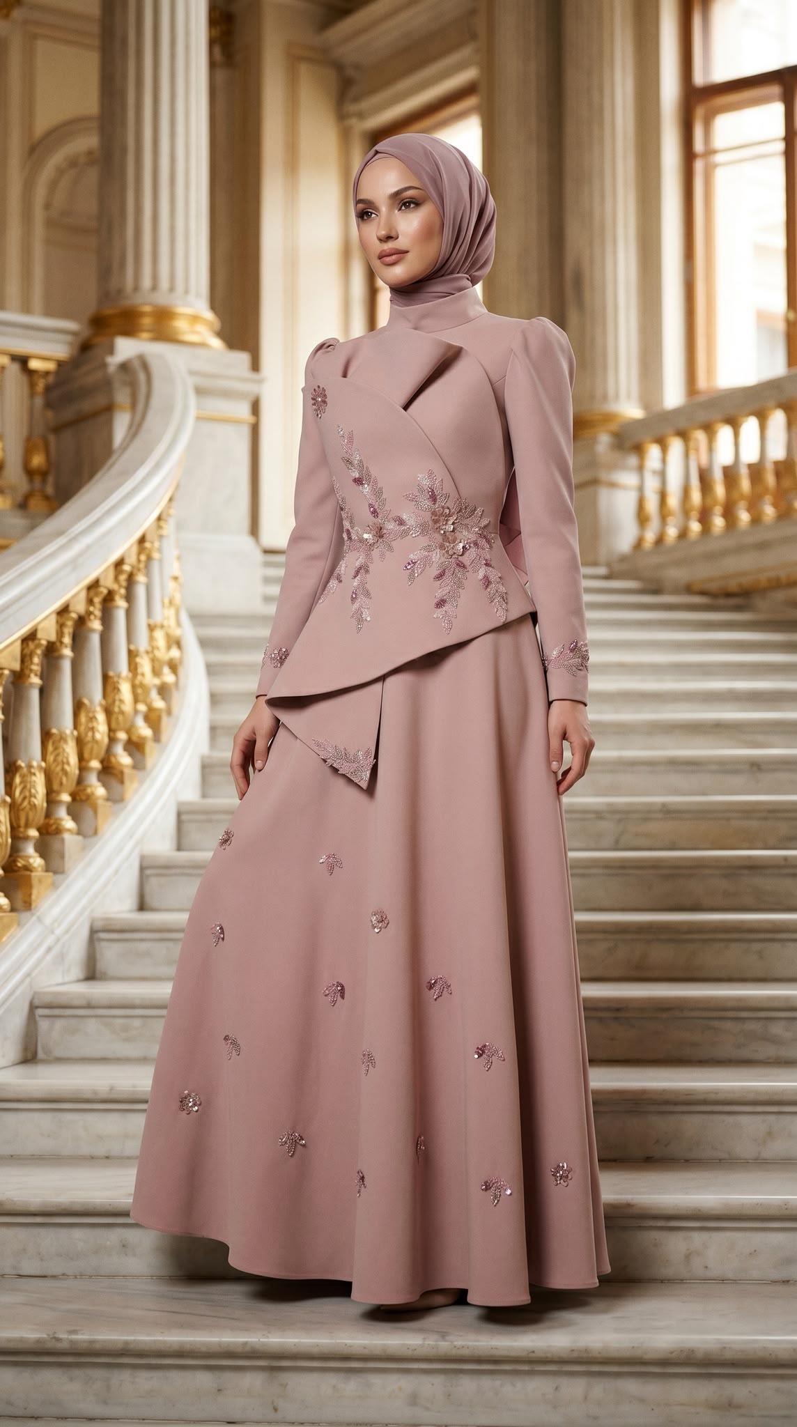 my-dreams-onu-tas-detayli-abiye-elbise-mihra-3249.jpg