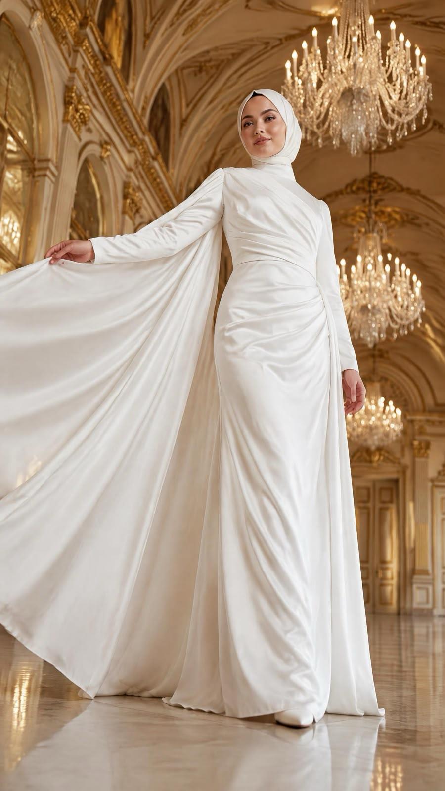 new-elegans-pelerin-detayli-abiye-elbise-2547-3203.jpg