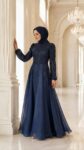 pinar-sems-mahperi-abiye-3295.jpg