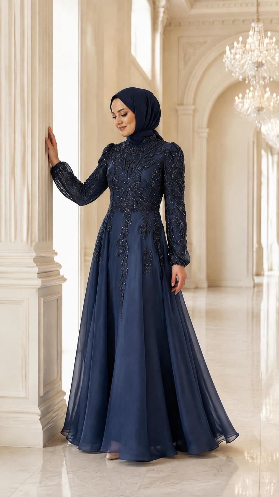 pinar-sems-mahperi-abiye-3296.jpg