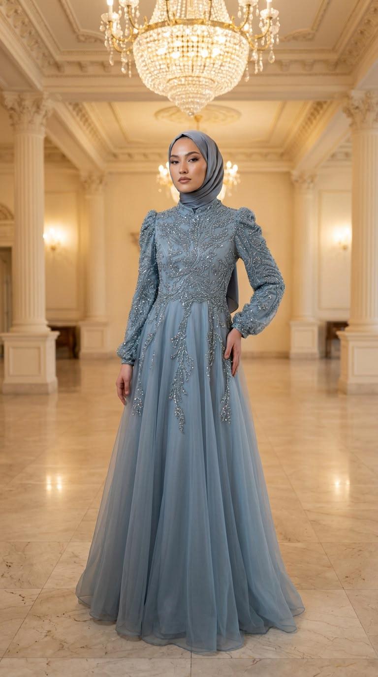 pinar-sems-mahperi-abiye-3298.jpg