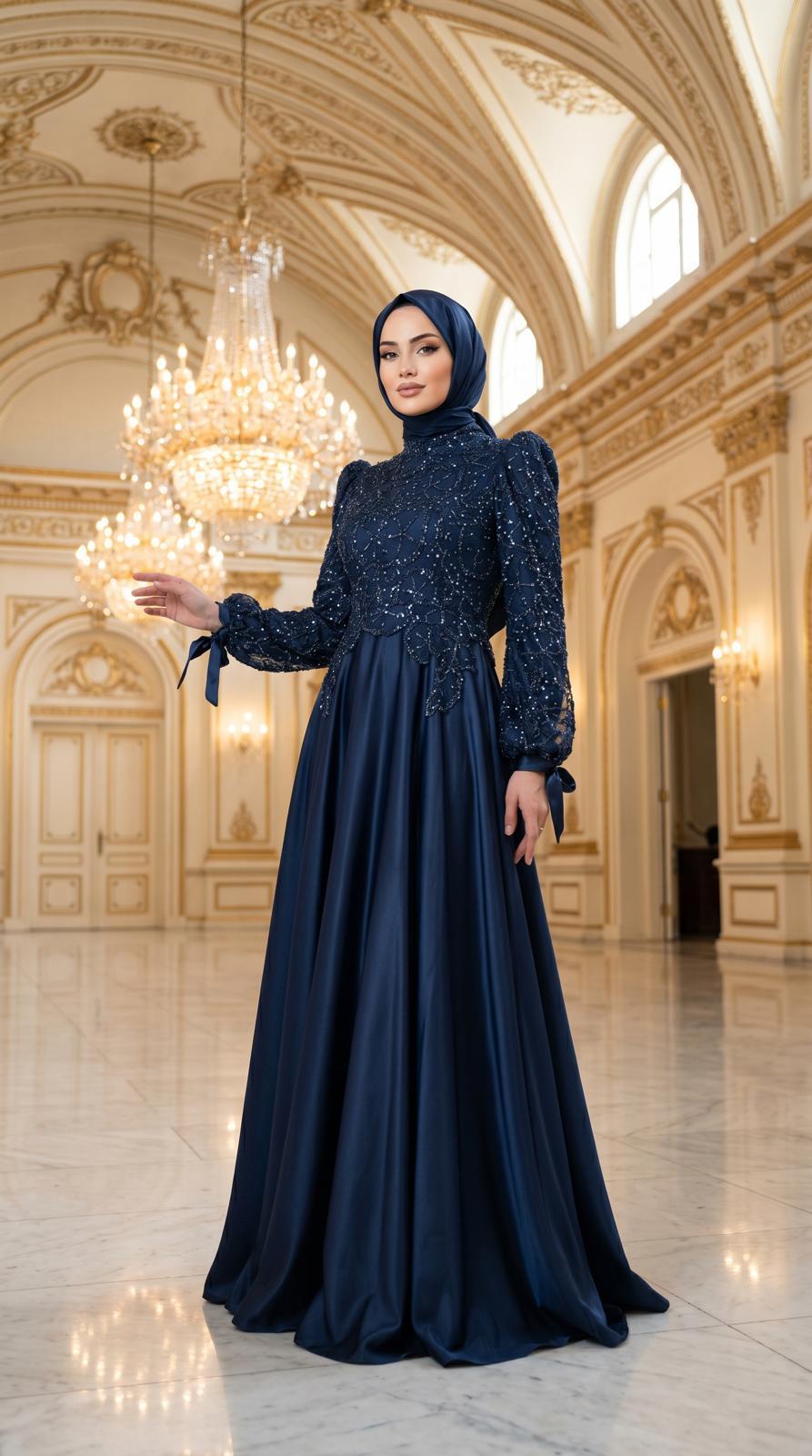 pinar-sems-tas-ve-cicek-islemeli-abiye-elbise-beylem-3291.jpg