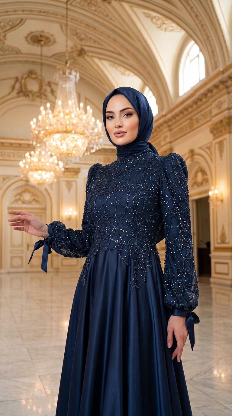 pinar-sems-tas-ve-cicek-islemeli-abiye-elbise-beylem-3292.jpg