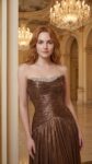 so-lady-yaka-tas-detayli-abiye-elbise-4044-3358.jpg