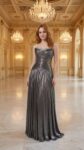 so-lady-yaka-tas-detayli-abiye-elbise-4044-3358.jpg