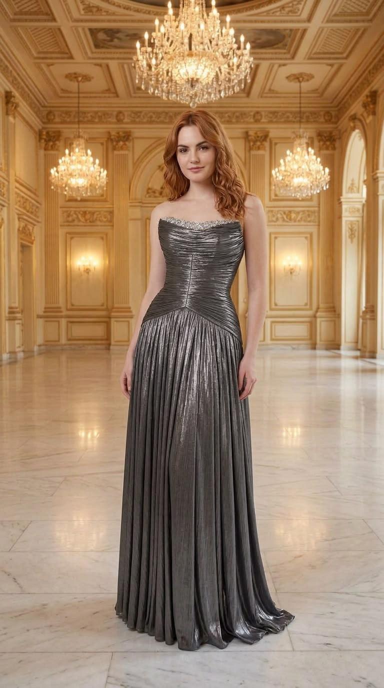so-lady-yaka-tas-detayli-abiye-elbise-4044-3360.jpg