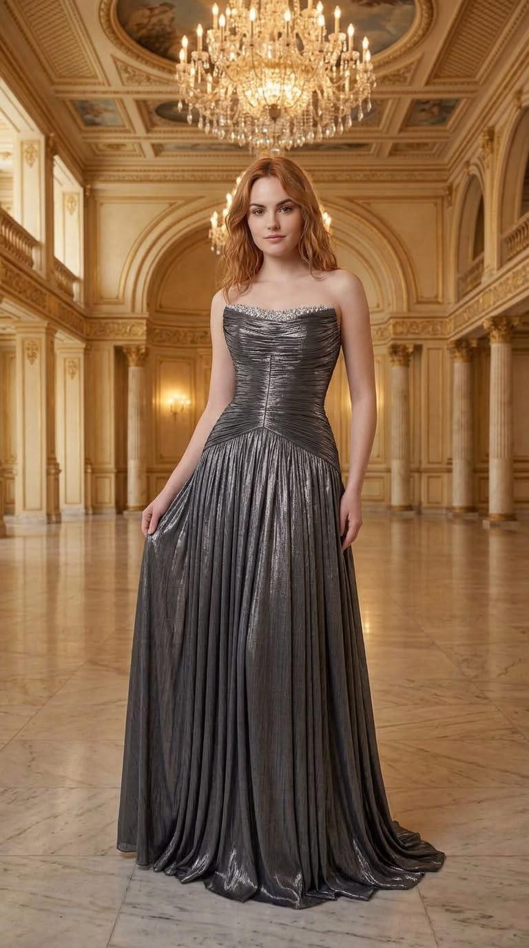 so-lady-yaka-tas-detayli-abiye-elbise-4044-3361.jpg
