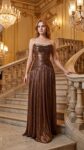 so-lady-yaka-tas-detayli-abiye-elbise-4044-3358.jpg