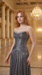 so-lady-yaka-tas-detayli-abiye-elbise-4044-3358.jpg