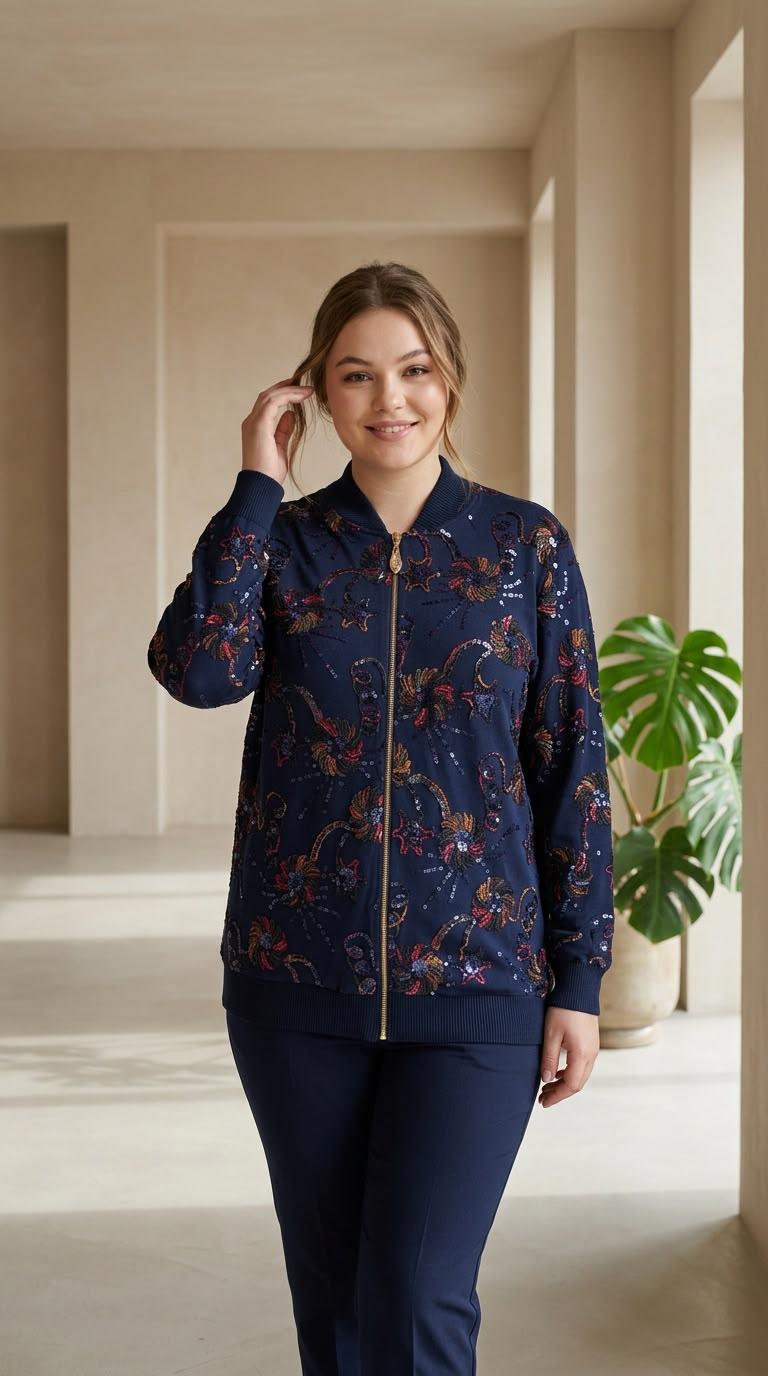 solis-payet-detayli-bomber-ceket-9237-3302.jpg