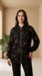solis-payet-detayli-bomber-ceket-9237-3301.jpg