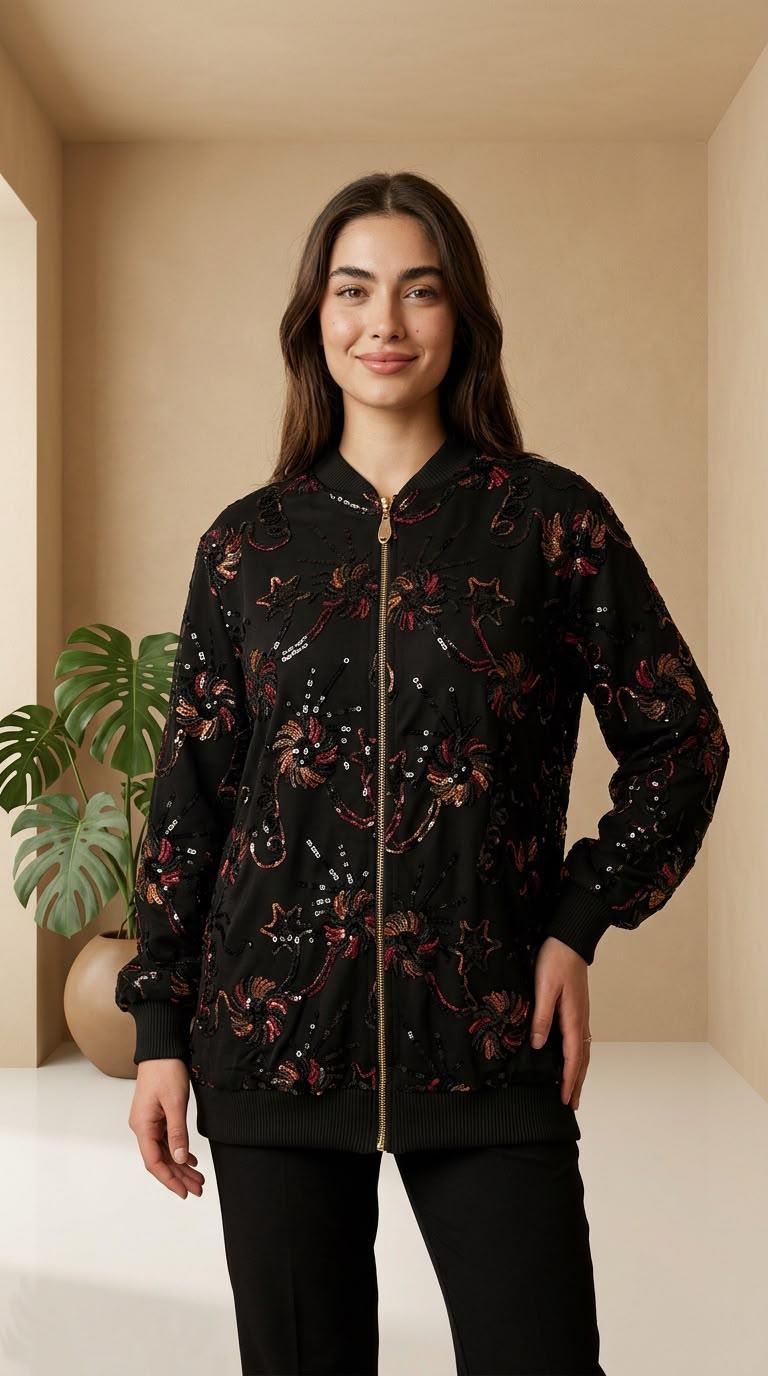 solis-payet-detayli-bomber-ceket-9237-3303.jpg