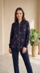 solis-payet-detayli-bomber-ceket-9237-3301.jpg